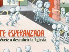 Jesuitas