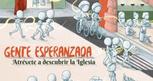 Jesuitas