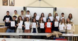 Jesuitas Tudela