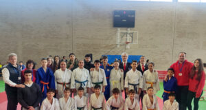 Shogun