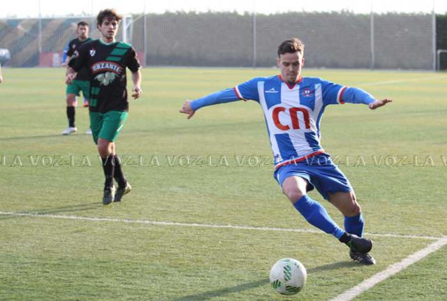 JONATHAN RESA (25)