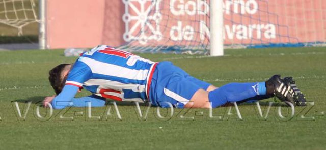 JONATHAN RESA (52)