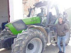 “Lo que más daña al virus es trabajar en equipo, si cada uno va a lo suyo, no podremos combatirlo”