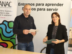 Jesuitas acoge este fin de semana las III Jornadas sobre Altas Capacidades Jornadas Altas Capacidades