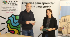 Jornadas Altas Capacidades