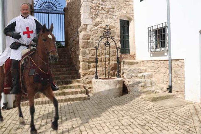 JORNADAS-MEDIEVALES-DE-CORTES