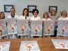 Jornadas Salud Tudela