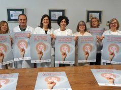 Jornadas Salud Tudela