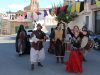 Jornadas Templarias Ribaforada