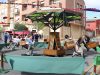 Ribaforada Jornadas Templarias