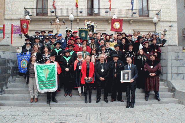 JORNADAS-VERDURAS-00