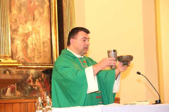 JOSE IGNACIO LARRAGUETA TURRILLAS