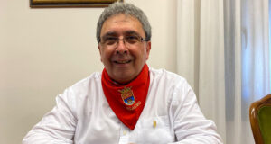 Milagro