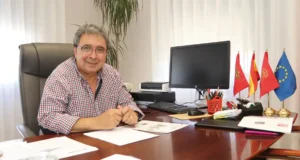 Ignacio Pardo Milagro