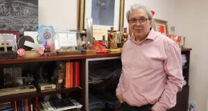 Milagro