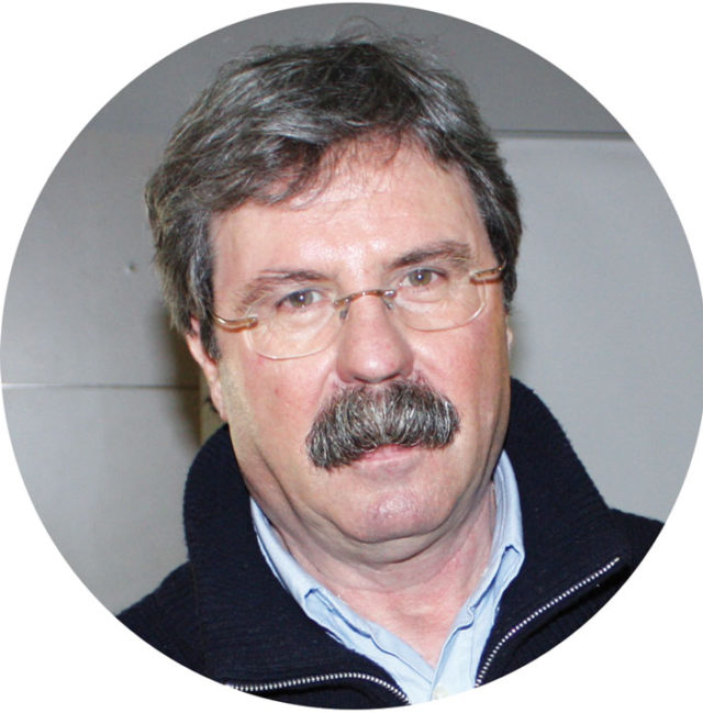 JOSE-MARI-BLANZAKO-001