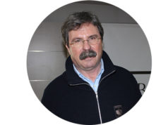 Fiestas de Tudela 2019, por José Mª Blanzako José Mari Blanzako