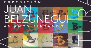 Juan Belzunegui