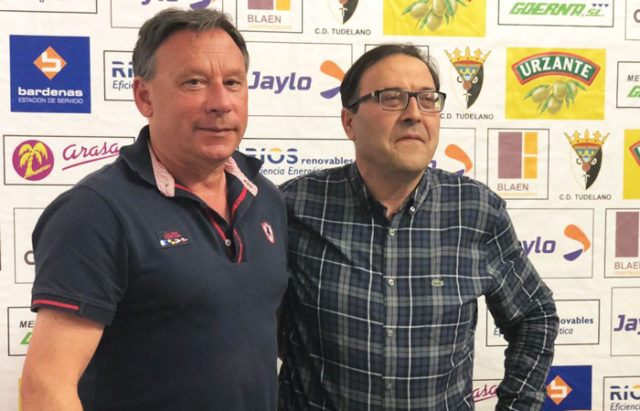 JUAN-CARLOS-SEGURA