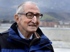 Juanjo Moreno