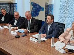 Tudela Red de Juderías