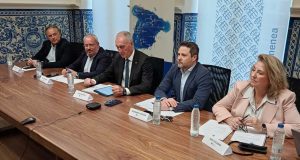 Tudela Red de Juderías