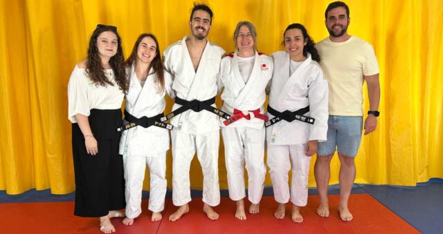 JUDO-CLUB-RIBERA-NAVARRA-00 Judo Club Ribera Navarra