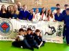 Judo Club Ribera Navarra