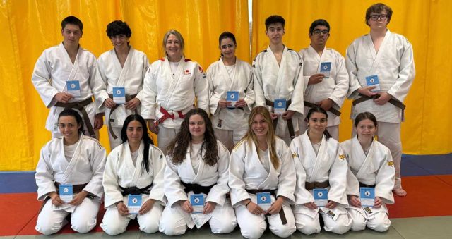 JUDO-RIBERA-NAVARRA-00 Judo Club Ribera Navarra