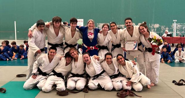 JUDO-RIBERA-NAVARRA-00 Judo Club Ribera Navarra