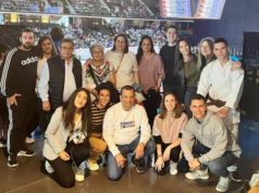 Club Judo Ribera Navarra