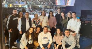 Club Judo Ribera Navarra