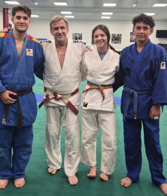 Shogun