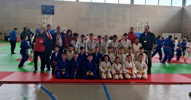 JUDO SHOGUN MAYO 2024 (1)