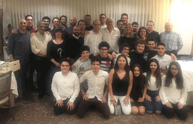 JUEGOS-DEPORTIVOS-DE-JUDO-6-abril-(1)