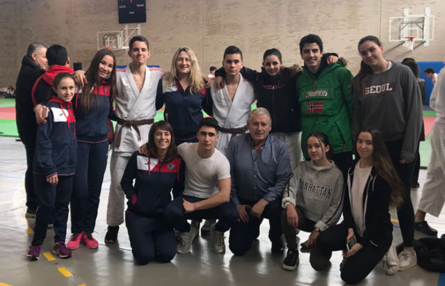 JUEGOS-DEPORTIVOS-NAVARRA