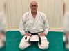 Julián Ramírez Shogun