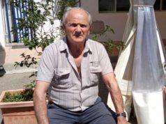 La Asociación de Jubilados Fuente Lizar de Fontellas cumple su décimo aniversario en 2022