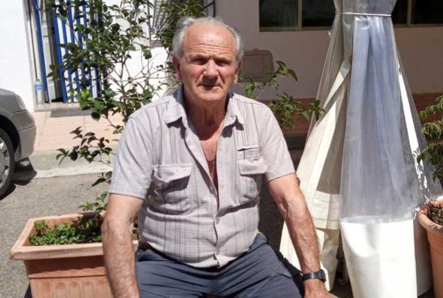 JULIO-CASAMIAN-PRESIDENTE-(1)