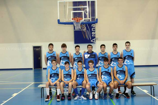 JUNIOR-MASCULINO