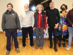 La Junta de Personal del Ayuntamiento de Tudela pide una negociación urgente sobre la compensación de festivos compensación de festivos Tudela