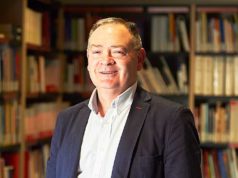“Las acciones del ayuntamiento no han sido eficientes y profundas, han olvidado sectores clave”