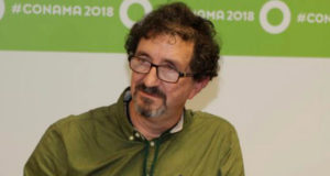 Cursos UNED