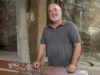 Jesús Álava Hortelano Popular Tudela