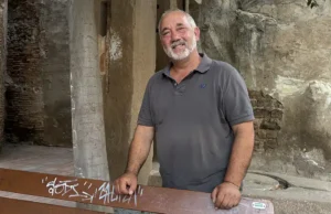 Jesús Álava Hortelano Popular Tudela