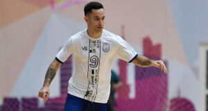 João Batista