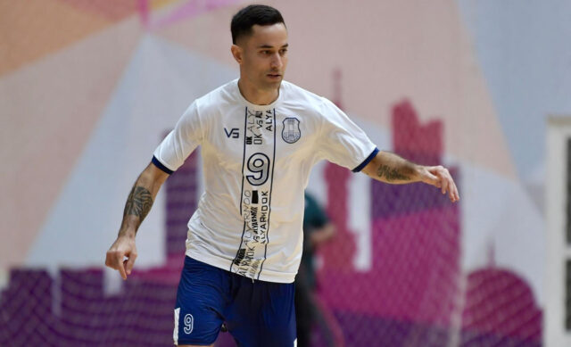 João-Batista-RIBERA-NAVARRA-FS João Batista