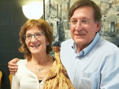 Premio de Medio Ambiente a Intervegas y Premio Chandrío a la Confederación Hidrográfica del Ebro