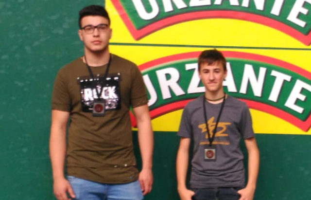 Jon_Aimar