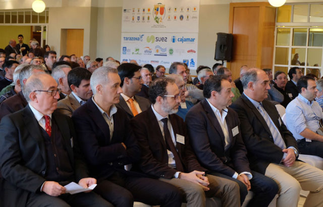 JornadaAgua1